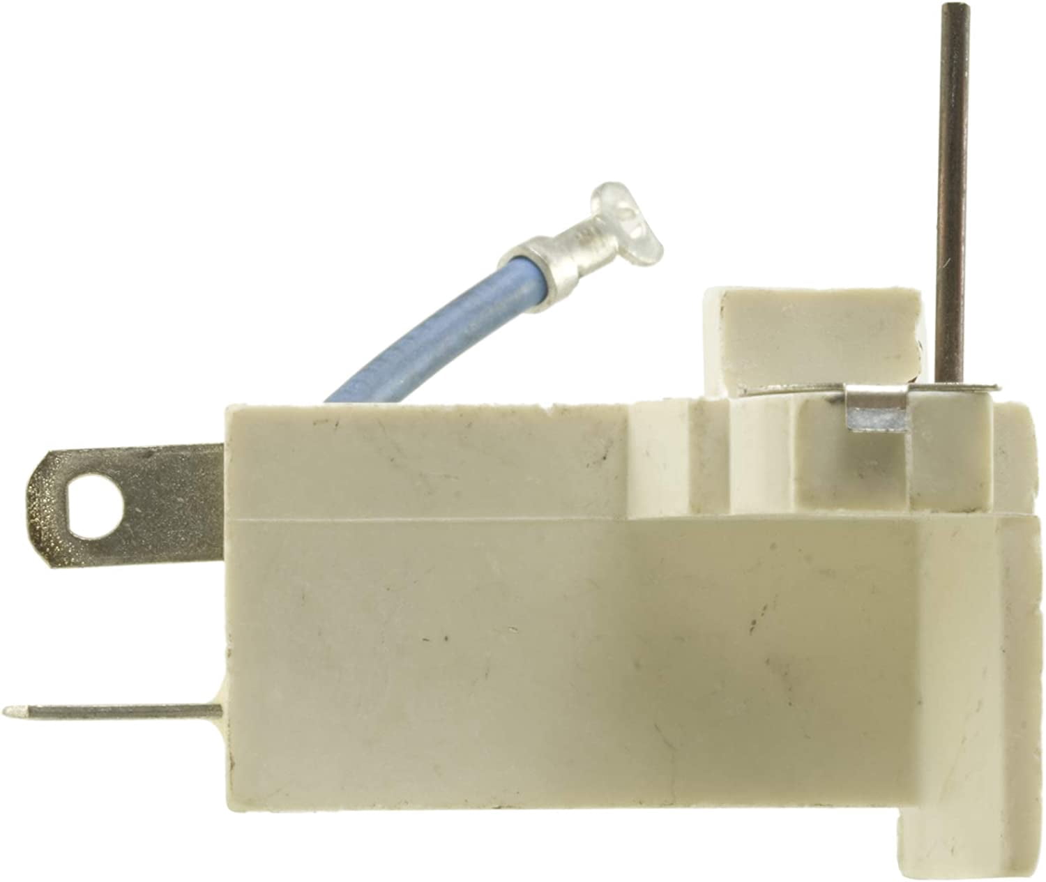 WVE 5A1094 Alternator Brush Holder