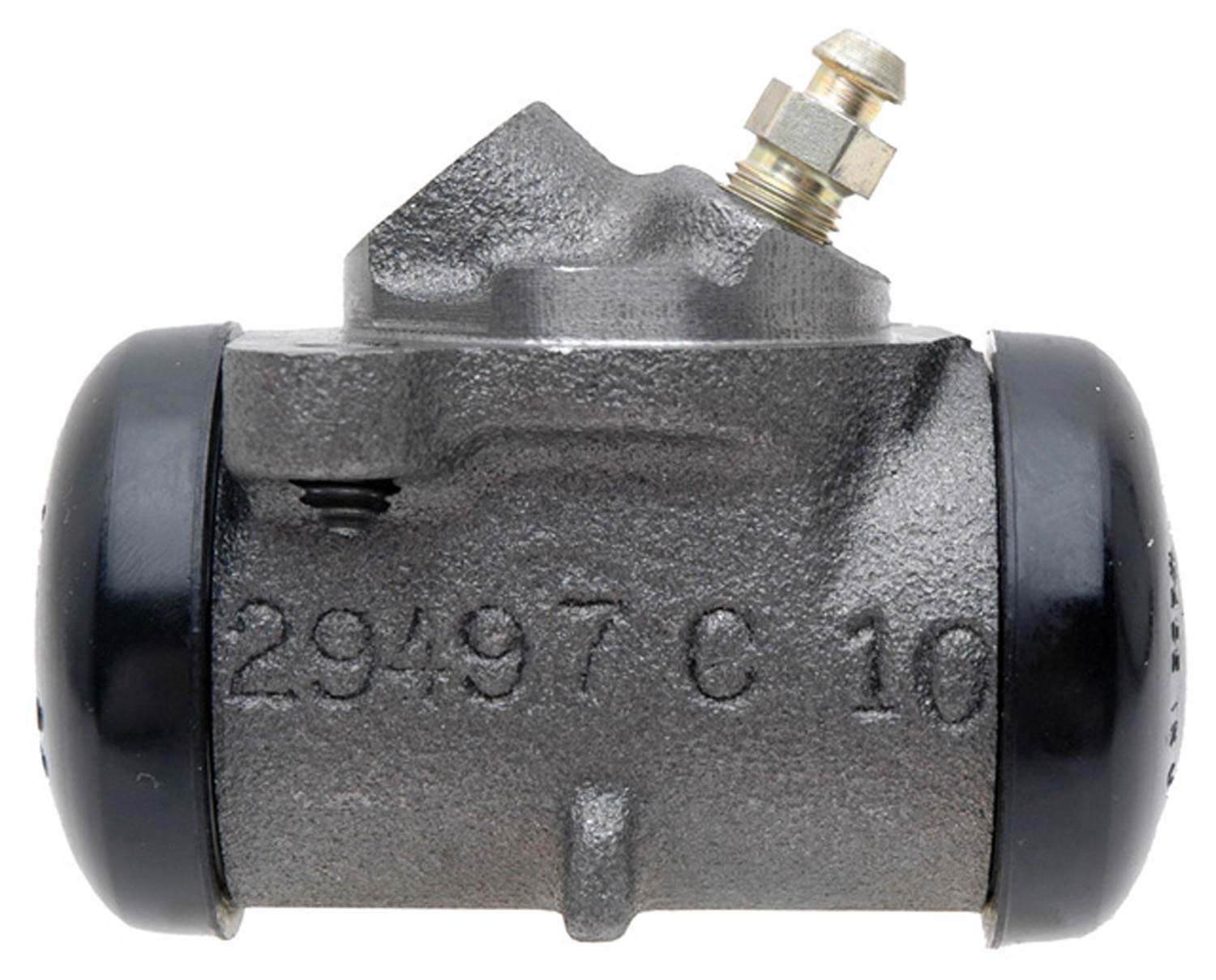 ACDelco 18E612 Front Brake Wheel Cylinder