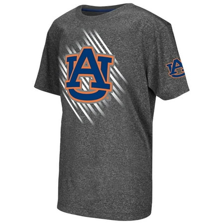 - Auburn Tigers NCAA