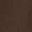 Brown, variant on Sevevn Womens Lightweight Shorts Casual Baggy Trendy Pants Elastic Waist Drawstring Comfy Shorts
