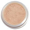 The bareMinerals Original Foundation, Choose Your Shade (.28 oz.)Color Tan