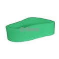 thumbnail image 2 of New Stens 100-754 Pre Air Filter For John Deere M655 Ztrak Lawn Mowers Tractor, 2 of 2