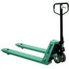 Wesco 144179 Pallet Truck - 5500 lbs Capacity - Model No. 272778