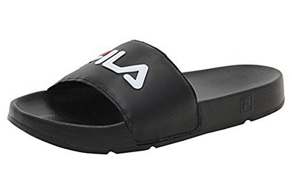 fila men's drifter cross sandals