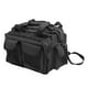thumbnail image 2 of Bolsa de lona grande para caza militar Oxford hombro al aire libre ANGGREK  Otros, 2 of 8