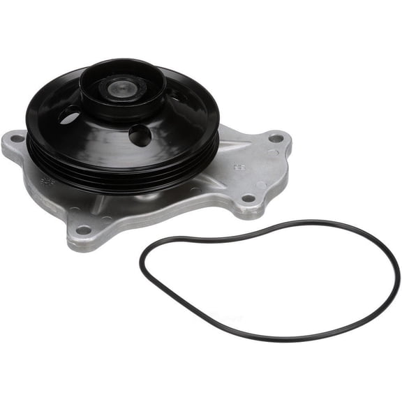 Gates 41213 Water Pump(Standard)