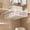 2, variant on Zeiwohndc Sturdy Metal Wardrobe Storage Drawer Basket For Shoes Hats And Small Items