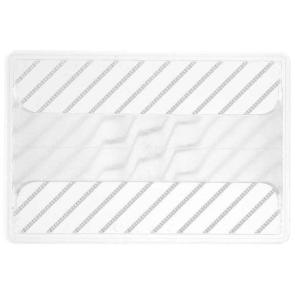 Sausage Tool Hot Dogs Cutting Scorer Criss Cross Treats Cutters for Baking Transparent