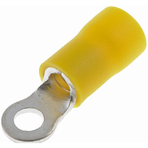 Dorman 86416 Ring Terminal, Pack of 14