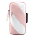 thumbnail image 1 of Running Phone Arm Bag Phone Bag Outdoor Equipment B, 1 of 5