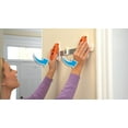 thumbnail image 4 of Hang Hero Picture Hanging Device, 4 of 8