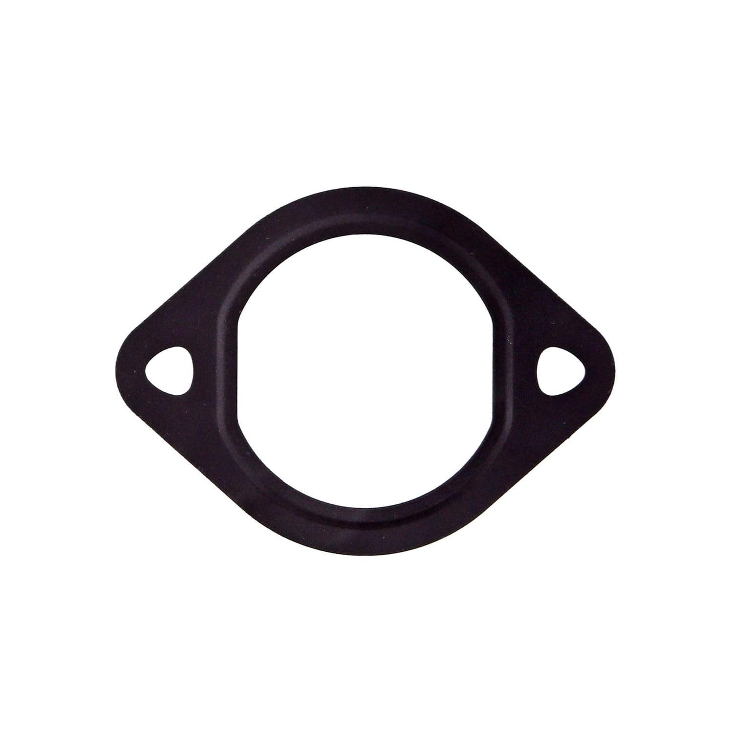 FEL-PRO 71808 Exhaust Gas Recirculation (EGR) Valve Gasket