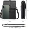 thumbnail image 2 of Coin purse - black, 2 of 5