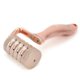 thumbnail image 3 of Moxibustion Stick Meridians Massage Instrument Pain Relief Moxa Roller Therapy Tool, 3 of 4