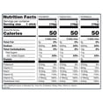 thumbnail image 3 of Liquid I.V.® Strawberry, Passion Fruit, and Watermelon Hydration Multiplier® Powdered Electrolyte Drink Mix, 15 Count Packets, 3 of 8