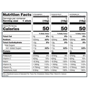 Liquid I.V.® Strawberry, Passion Fruit, and Watermelon Hydration Multiplier® Powdered Electrolyte Drink Mix, 15 Count Packets