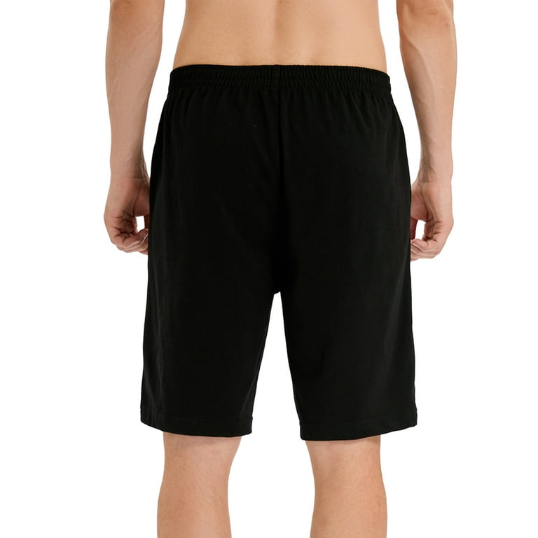 Board shorts with elastic waistband sale