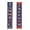 Style #1, variant on 250th Anniversary Banner Patriotic Porch Sign Banner Memorial Day Independence Day Decor Patriotic Ornaments 250th Anniversary Usa 250th Anniversary Gifts America 250th Ornament