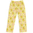 thumbnail image 3 of Bob L'éponge Pyjama Long pour Femmes Nap Time, 3 of 3