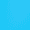 Blue, variant on Flybar Junior Multi-Sport Adjustable Helmet, Biking and Skateboarding, Boys and Girls, Ages 3 to 14, Large, Black