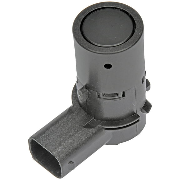 Dorman 684-004 Parking Aid Sensor for Specific Volvo Models Fits select: 2003-2006 VOLVO XC90, 2004-2011 VOLVO S40