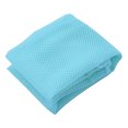 thumbnail image 4 of Sac de Toilettage pour Chat, Sac de Bain Durable pour Chats et Chiens, 4 of 7