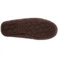 thumbnail image 5 of Women's UGG Dakota Water Resistant Moccasin Slipper, 5 of 5