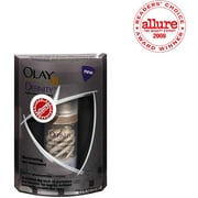 Olay Definity Eye Treatment 0.5 Oz