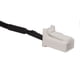 thumbnail image 3 of AUX Input Adaptor Auxiliary Audio Female Cable Wire Replacement for SX4 Grand Vitara 2007?2010, 3 of 5