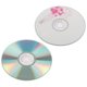 thumbnail image 1 of Discos CD R Vírgenes 52X 700MB, Discos Grabables Para Almacenar Imágenes Digitales, Música Con Velocidad 2X-56X Y Material Para PC, 1 of 7