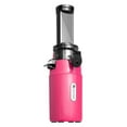 thumbnail image 4 of Ventray Essential Ginnie Extracteur de Jus, Compact et Lent, Riche en Nutriments, 4 of 12