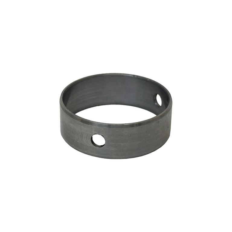CPW Engine Main Bearings Set – For 2014-2022 Chevy GMC Express 2500 4.3L LV1 LV3