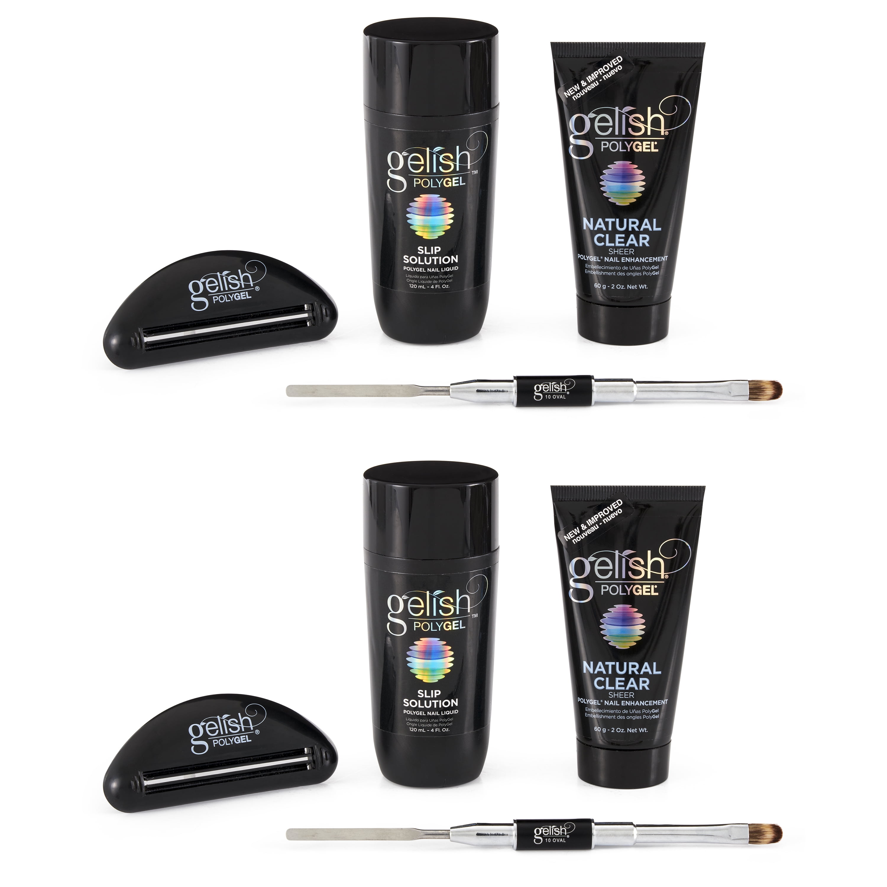 7efbd4d7-8f0b-4c56-a378-