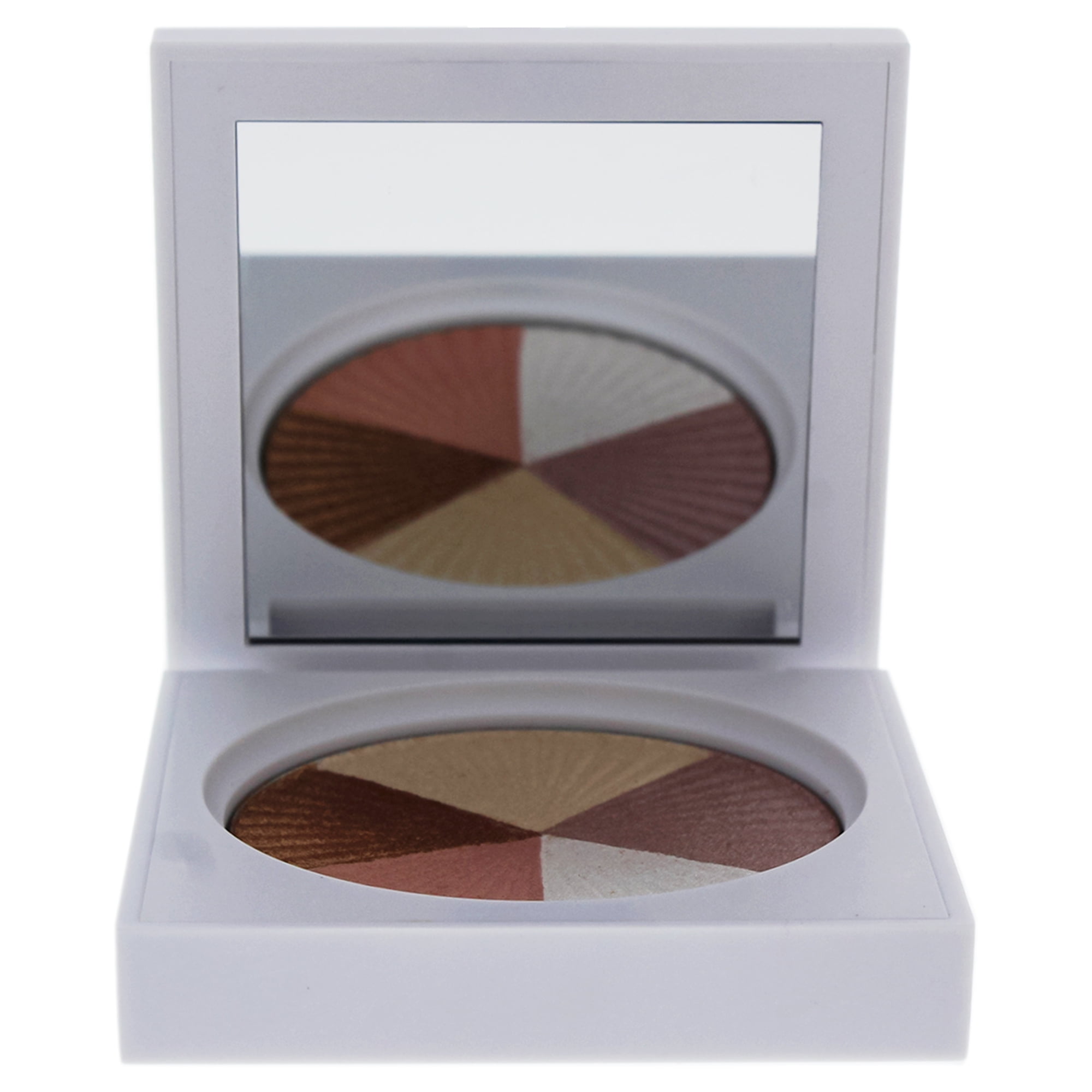 Beverly Hills Highlighter by for Women - 0.35 oz Highlighter