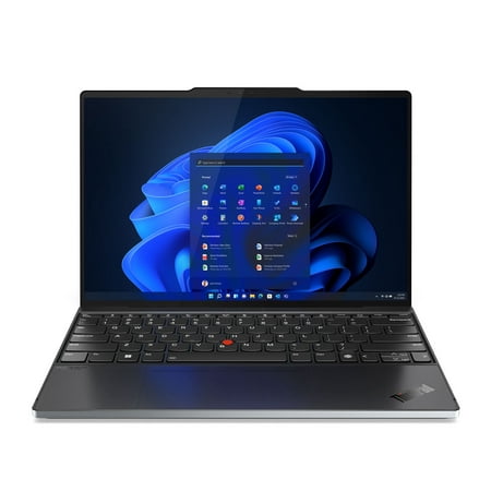 Lenovo ThinkPad Z13 Gen 1 Laptop, 13.3" IPS, Ryzen 5 PRO 6650U, AMD Radeon, 32GB, 1TB, One YR Onsite Warranty