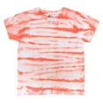 thumbnail image 2 of S·E·I Coral Tie Dye, Fabric Dye, 1-Quart-32 Ounces, 2 of 4