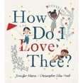 thumbnail image 5 of How Do I Love Thee?, 5 of 5