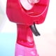 thumbnail image 5 of Ventilador de niebla rosa, 5 of 5