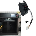 thumbnail image 4 of Remote Control Camera Module For AD5 Series 3D Printers Enabling, 4 of 9