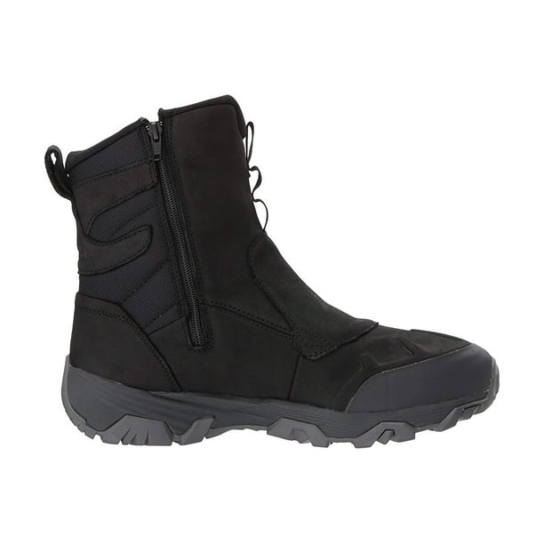 Merrell - Men's Merrell Coldpack Ice+ 8