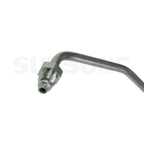 Sunsong 3402416 Power Steering Pressure Line Hose Assembly