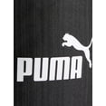 thumbnail image 3 of Mochila Puma Base Small UNISEX 091706-01 negro CHICA, 3 of 3