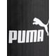 thumbnail image 3 of Mochila Puma Base Small UNISEX 091706-01 negro CHICA, 3 of 3