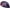 Purple, variant on Bell Axle Bike Helmet, Repose Pink/Purple, Youth 8+ (52-58cm)