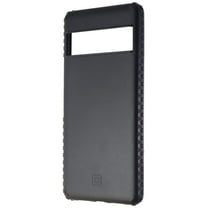 Incipio Grip Series Hard Case for Google Pixel 6 Pro Smartphones - Black