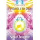 thumbnail image 1 of El oráculo de pregunta a tus guías, 1 of 2