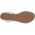 thumbnail image 4 of Touch Ups Paula Womens Sandal, 4 of 7