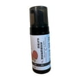 thumbnail image 4 of Almencla Paddle Cleaning Spray Equipment Racquet Cleaning Table Tennis Racket Cleaner, 4 of 8