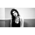 thumbnail image 3 of Pósteres y grabados de la famosa cantante Amy Winehouse, moda vintage, lienzo, arte de pared, imagen moderna para decoración del hogar, 3 of 5