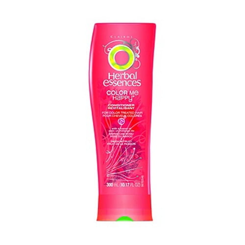 herbal essences color me happy walmart herbal essences color me happy walmart